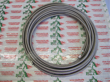 Шланг PTFE 2SS R14-06 DN10 230Bar