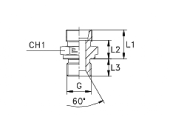 TN92V-18LR ZnNi (К)