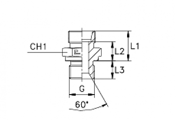 TN92V-18LR ZnNi (К)